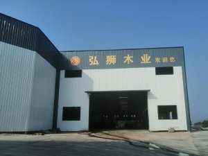 我們是建筑模板廠家下面重點(diǎn)尋找以下人群